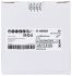 Fiberscheibe X-Lock 2608619185