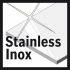 Fiberschleifs.X-Lock 2608619155