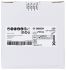 Fiberschleifs.X-Lock 2608619170