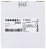 Fiberschleifs.X-Lock 2608619174