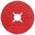 Fiberschleifscheibe 2608621604