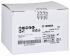 Fiberschleifscheibe 2608621609