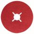 Fiberschleifscheibe 2608621609