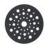 Schleiftellerschoner 2608000689