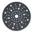 Schleiftellerschoner 2608000690