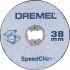 Starter-Set 2615S406JC