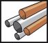 Starter-Set 2615S406JC
