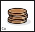 Starter-Set 2615S406JC