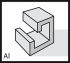 Starter-Set 2615S406JC