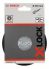 Stützteller X-Lock 2608601713