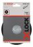 Stützteller X-Lock 2608601714