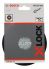 Stützteller X-Lock 2608601715