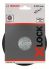 Stützteller X-Lock 2608601716