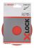 Stützteller X-Lock 2608601722