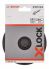 Stützteller X-Lock 2608601723