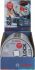 Trennscheibe X-Lock 2608619364