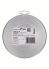 Trennscheibe X-Lock 2608619364