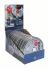 Trennscheibe X-Lock 2608619364