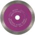Diamantscheibe D-77263