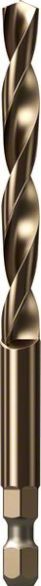 Zentrierbohrer 2608900530 Zentrierbohrer 2608900530