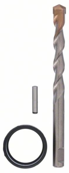 Zentrierbohrer F00Y145203 Zentrierbohrer F00Y145203