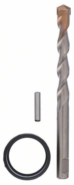 Zentrierbohrer F00Y145203