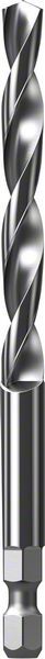 Zentrierbohrer HSS-G 2608900528