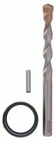 Zentrierbohrer F00Y145203