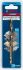 Zentrierbohrer 2608900530