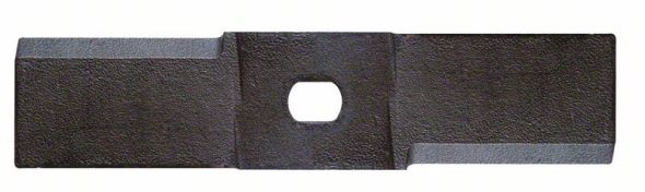 Ersatzmesser F016800276 Ersatzmesser F016800276