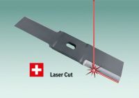 Ersatzmesser F016800276