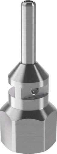 Langdüse GluePro 052737 Langdüse GluePro 052737