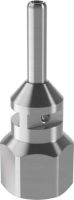 Langdüse GluePro 052737