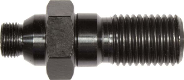 Adapter 42663