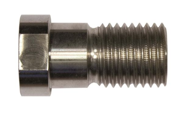 Adapter 67678