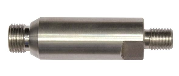 Adapter 68866 Adapter 68866