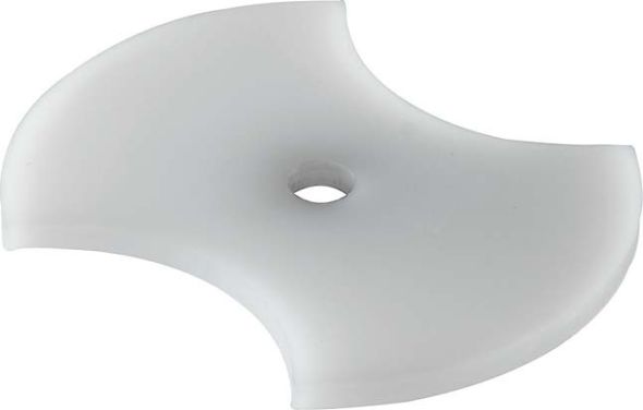 Zentrierflügel 7091 Zentrierflügel 7091