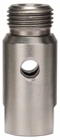 Adapter Dia Krone 2608598126 Adapter Dia Krone 2608598126