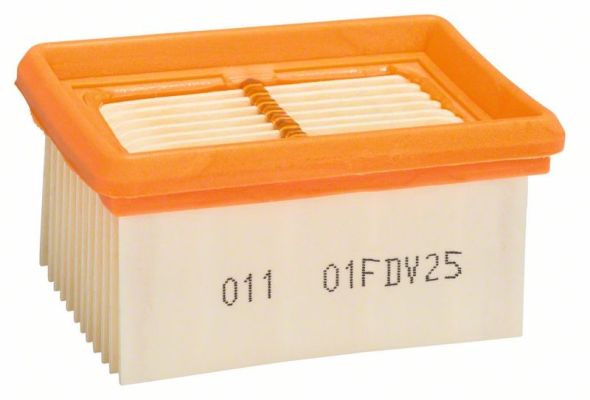 Filter 2607002614 Filter 2607002614