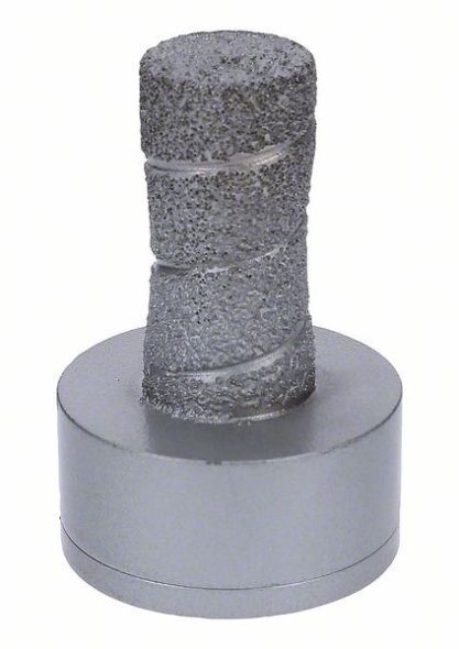 Fräskopf X-Lock 2608599038 Fräskopf X-Lock 2608599038