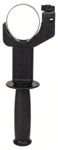 Handgriff 2602025062