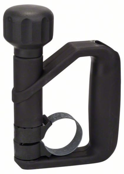 Handgriff 2602025063 Handgriff 2602025063