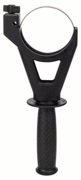 Handgriff 2602025086 Handgriff 2602025086