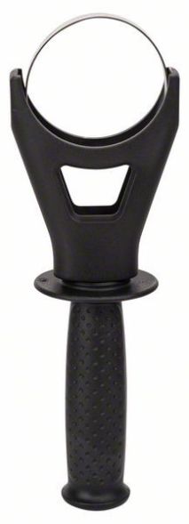 Handgriff 2602025103 Handgriff 2602025103