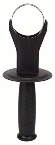 Handgriff 2602025117 Handgriff 2602025117