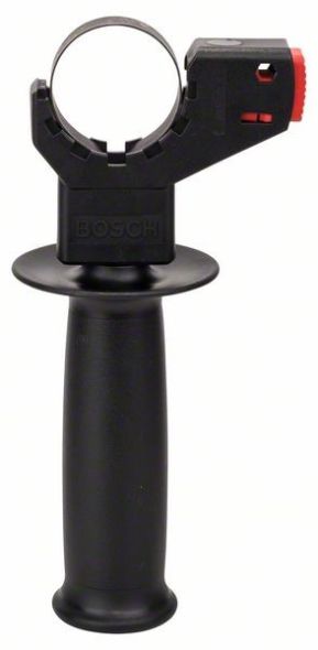 Handgriff 2602025147 Handgriff 2602025147
