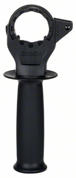 Handgriff 2602025190 Handgriff 2602025190