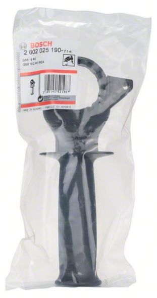 Handgriff 2602025190