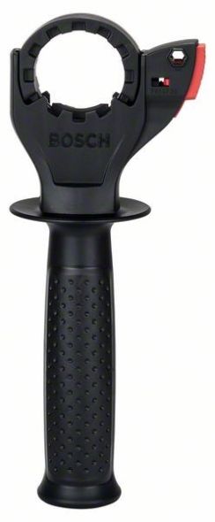 Handgriff 2602025193 Handgriff 2602025193