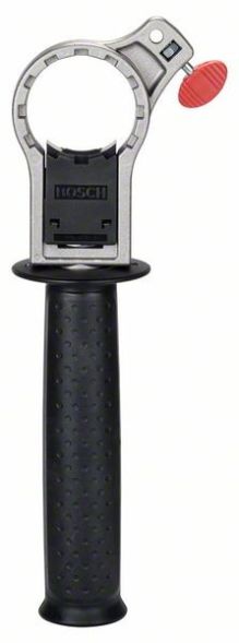 Handgriff 2602025202 Handgriff 2602025202